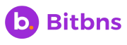 bitbas icon image