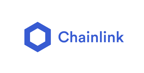 chaimlink
